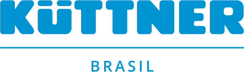 Kuttner do Brasil