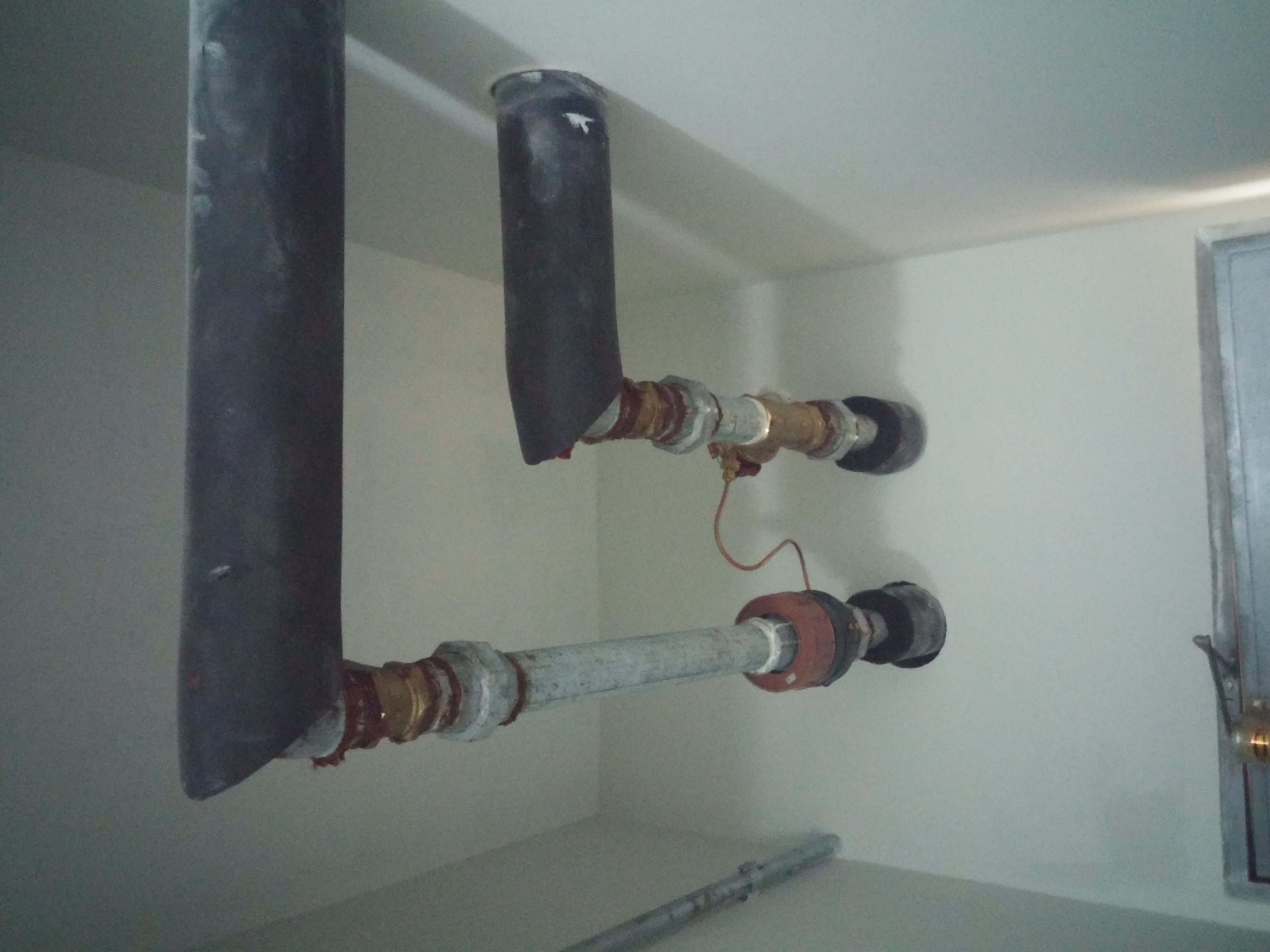 Projeto HVAC 5